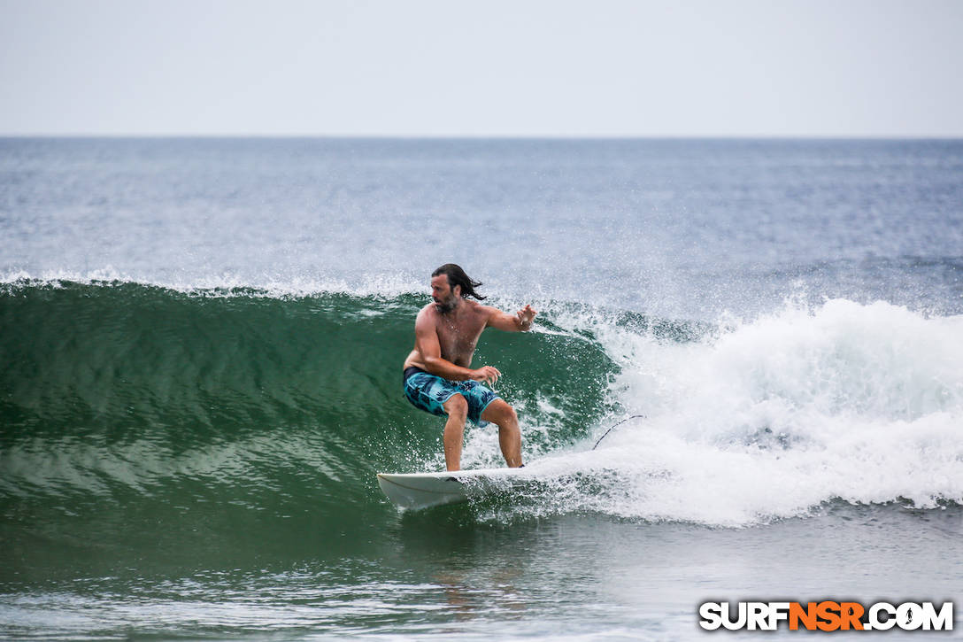 Nicaragua Surf Report - Report Photo 04/09/2021  6:12 PM 