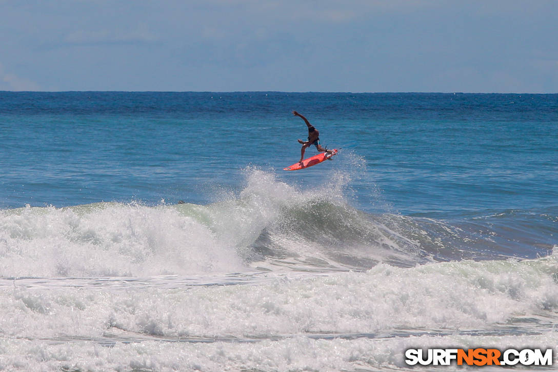 Nicaragua Surf Report - Report Photo 09/09/2021  3:41 PM 