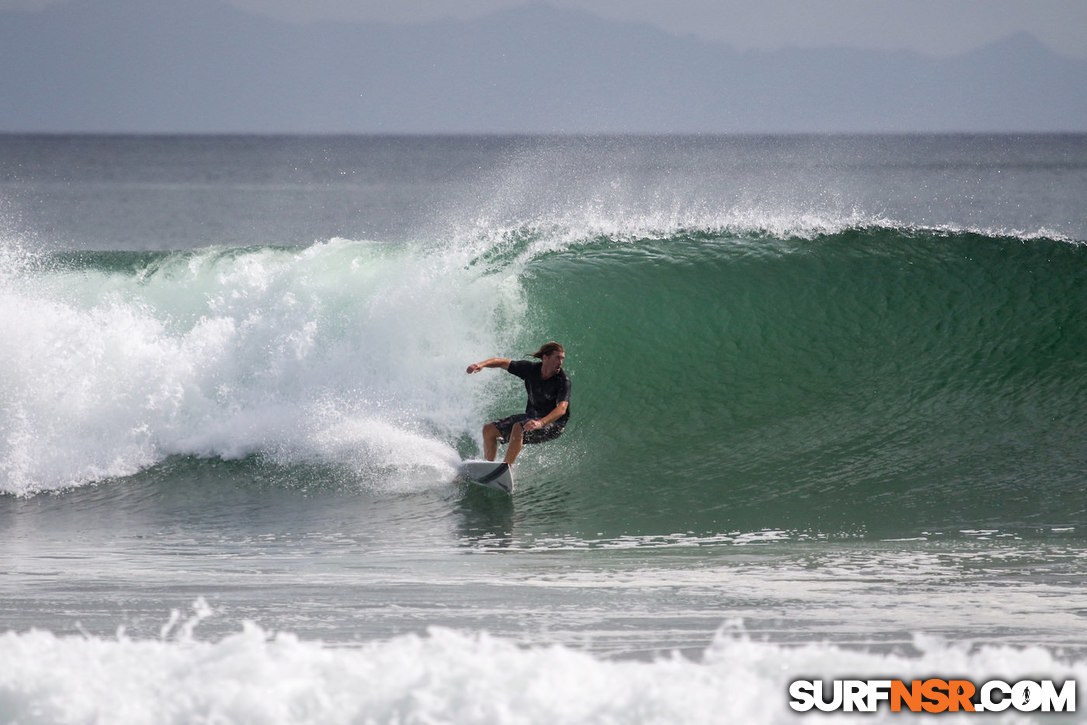 Nicaragua Surf Report - Report Photo 12/05/2017  4:12 PM 