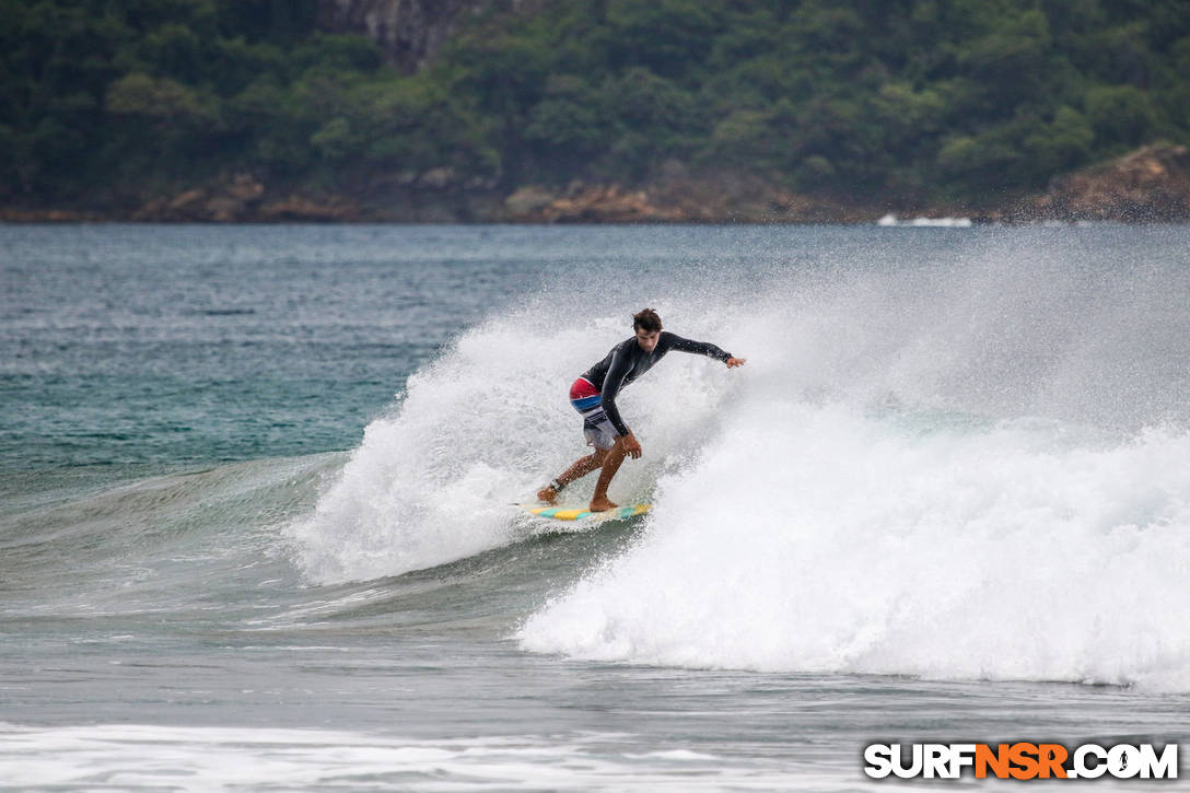 Nicaragua Surf Report - Report Photo 09/07/2019  2:08 PM 