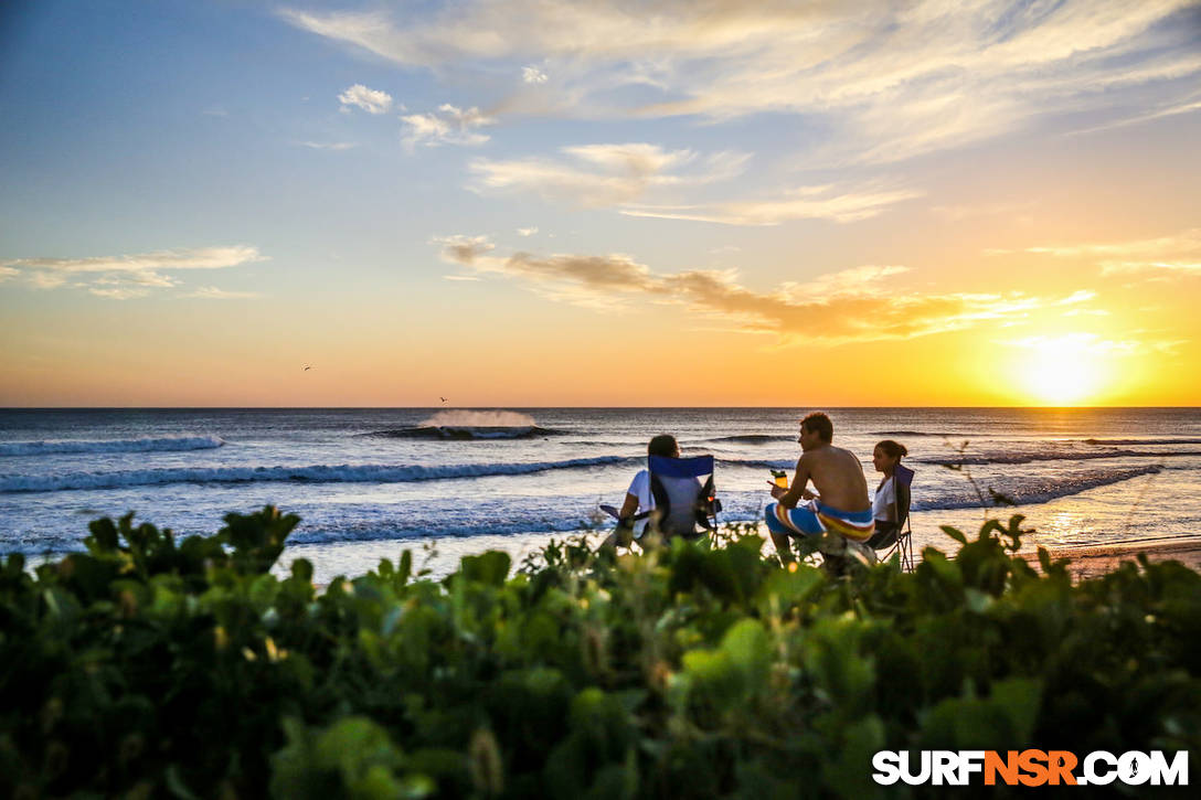 Nicaragua Surf Report - Report Photo 01/28/2021  8:10 PM 