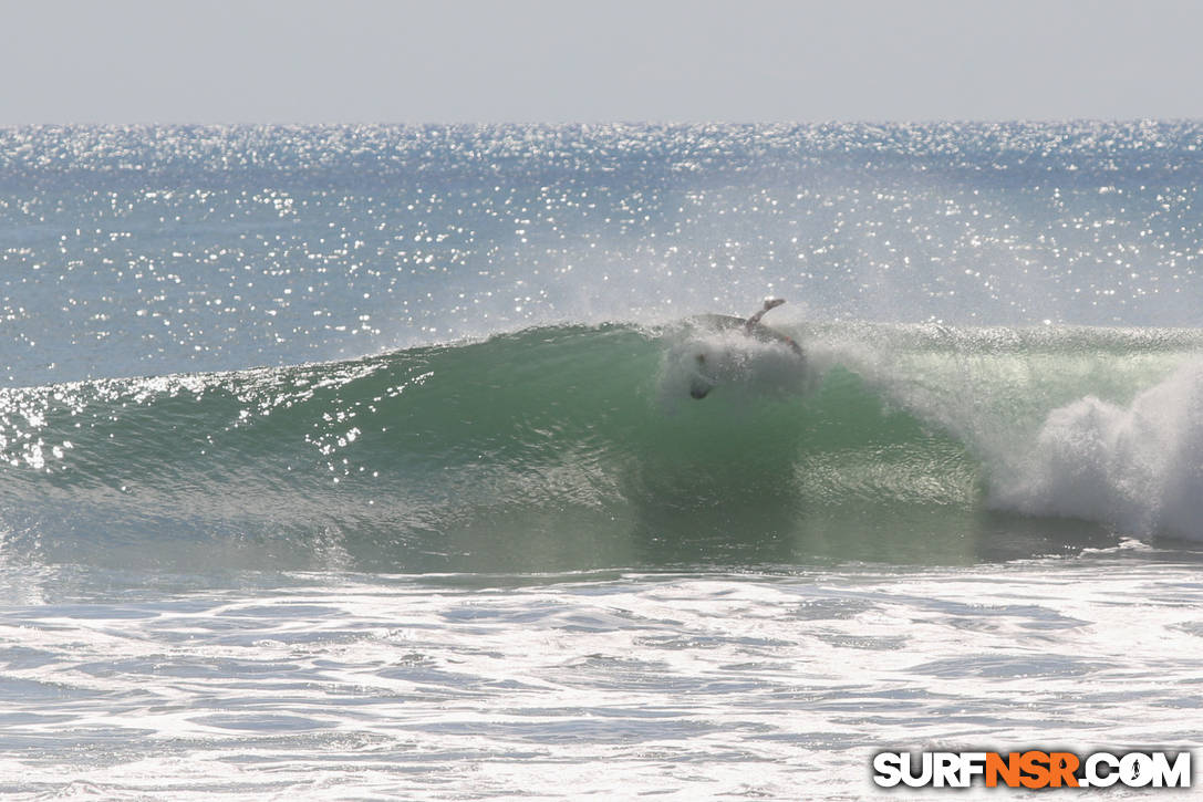 Nicaragua Surf Report - Report Photo 10/25/2015  3:47 PM 