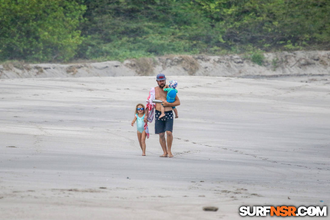 Nicaragua Surf Report - Report Photo 05/26/2020  3:22 PM 