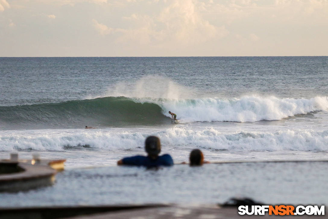 Nicaragua Surf Report - Report Photo 08/25/2019 10:07 PM