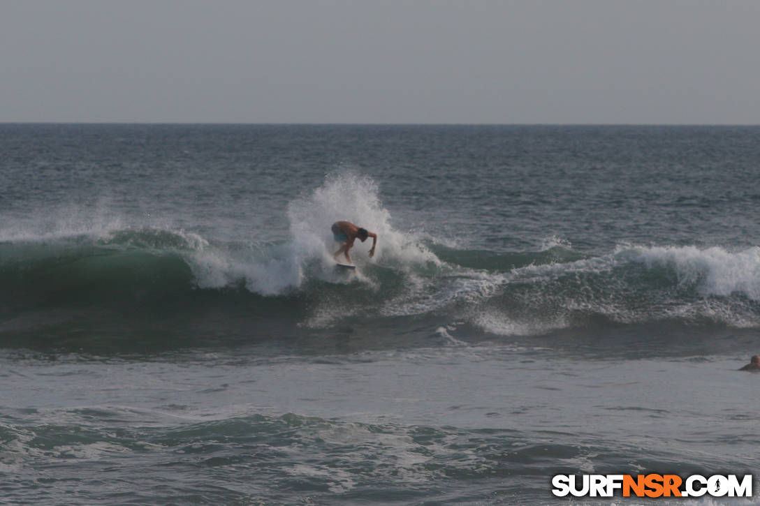 Nicaragua Surf Report - Report Photo 05/12/2018  5:03 PM 