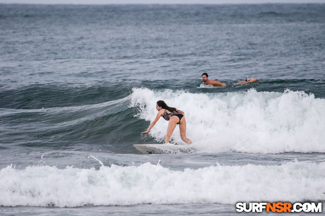 Nicaragua Surf Report - Report Photo 09/24/2017 3:14 PM