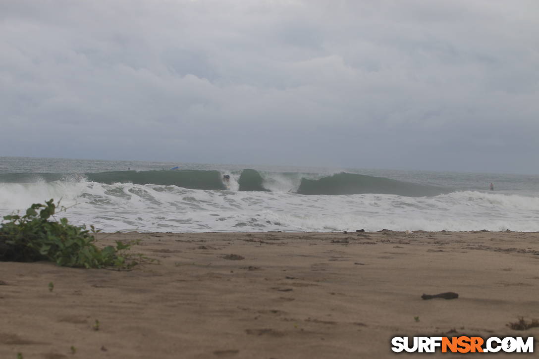 Nicaragua Surf Report - Report Photo 05/23/2019 11:10 AM