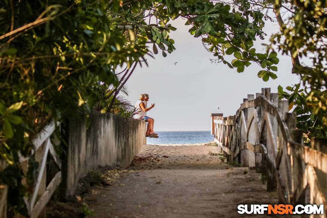 Nicaragua Surf Report - Report Photo 01/25/2023  9:09 AM 