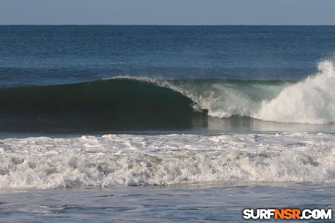 Nicaragua Surf Report - Report Photo 11/17/2016 2:18 PM