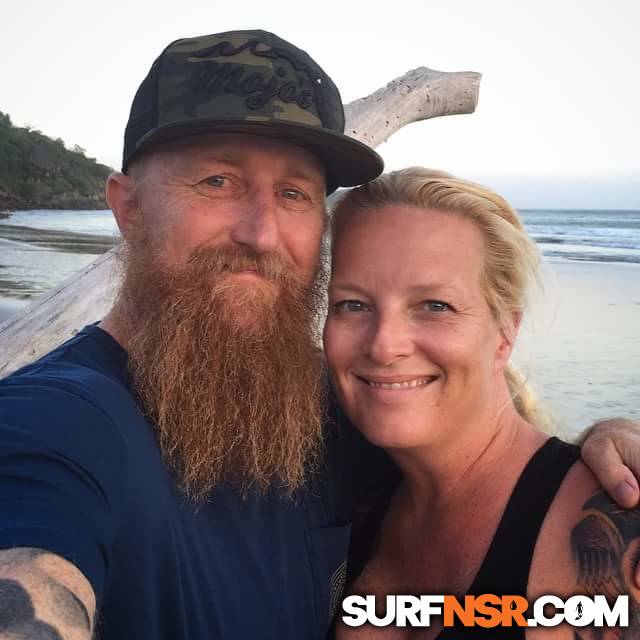 Nicaragua Surf Report - Report Photo 06/19/2015  5:11 PM 