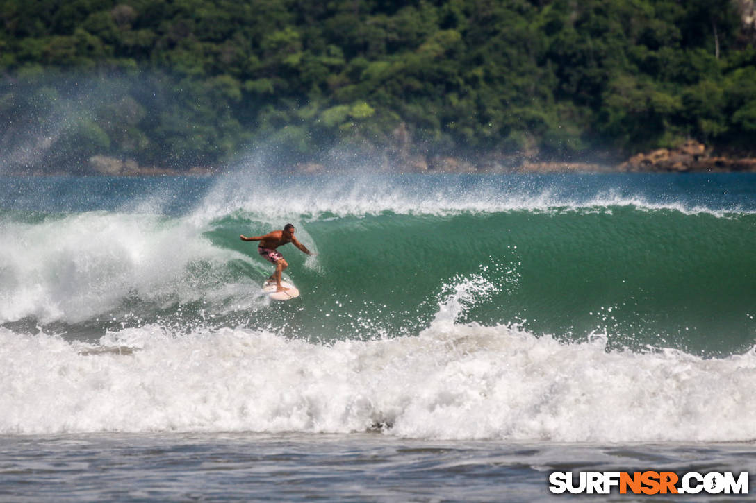 Nicaragua Surf Report - Report Photo 08/22/2022  3:07 PM 