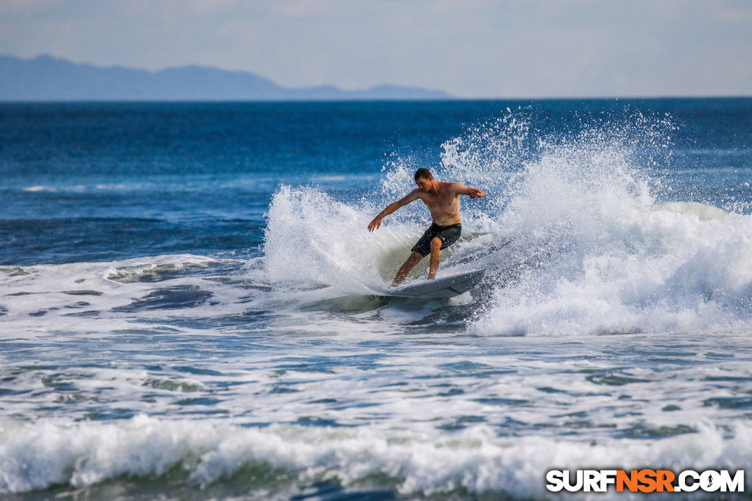 Nicaragua Surf Report - Report Photo 11/14/2021 7:04 PM