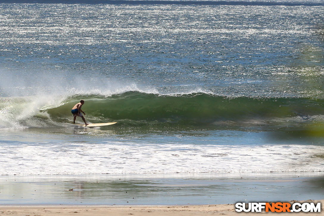 Nicaragua Surf Report - Report Photo 02/03/2017  3:02 PM 