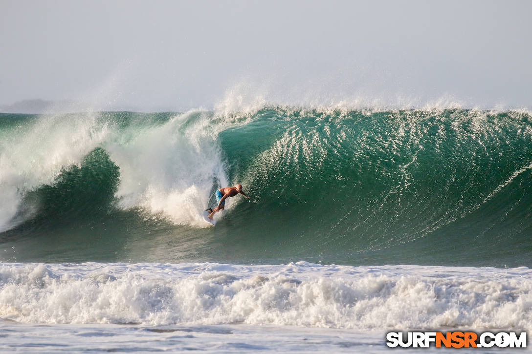 Nicaragua Surf Report - Report Photo 04/23/2021  10:13 PM 