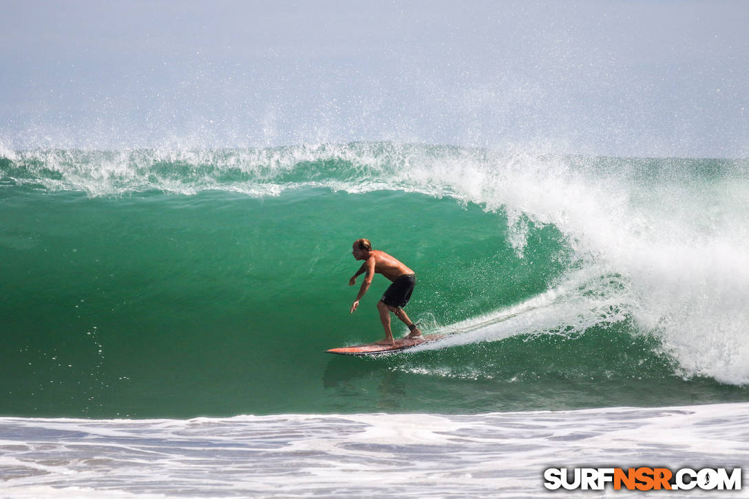 Nicaragua Surf Report - Report Photo 07/11/2021  9:17 PM 