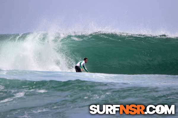 Nicaragua Surf Report - Report Photo 07/01/2014 7:35 PM
