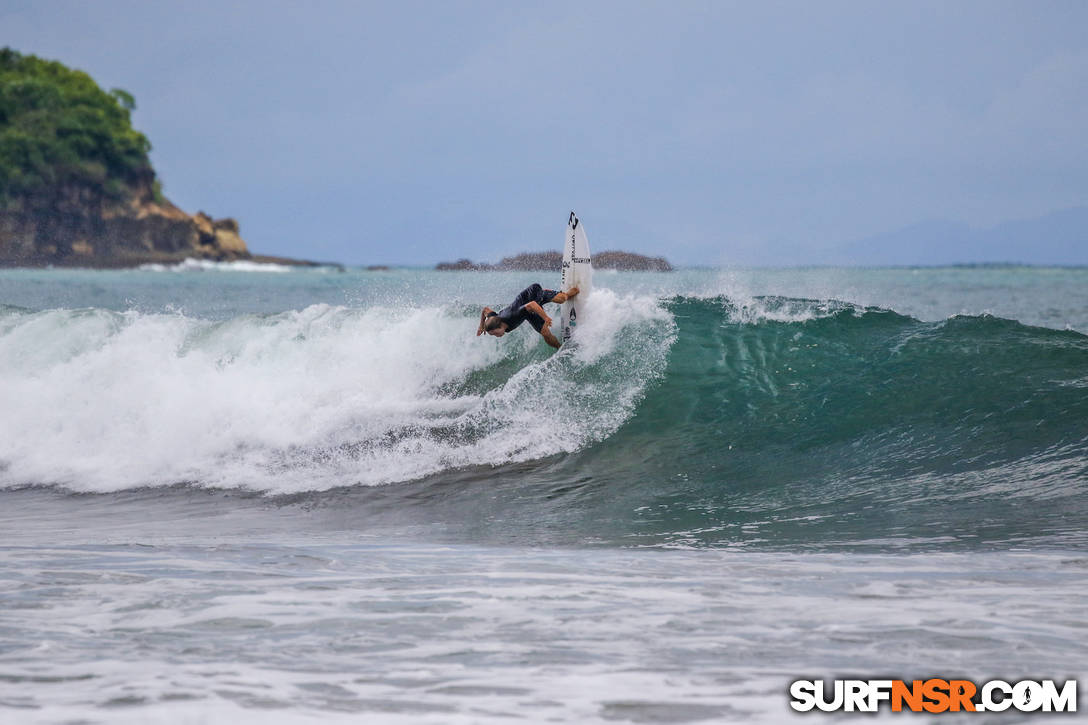 Nicaragua Surf Report - Report Photo 07/04/2021 6:11 PM