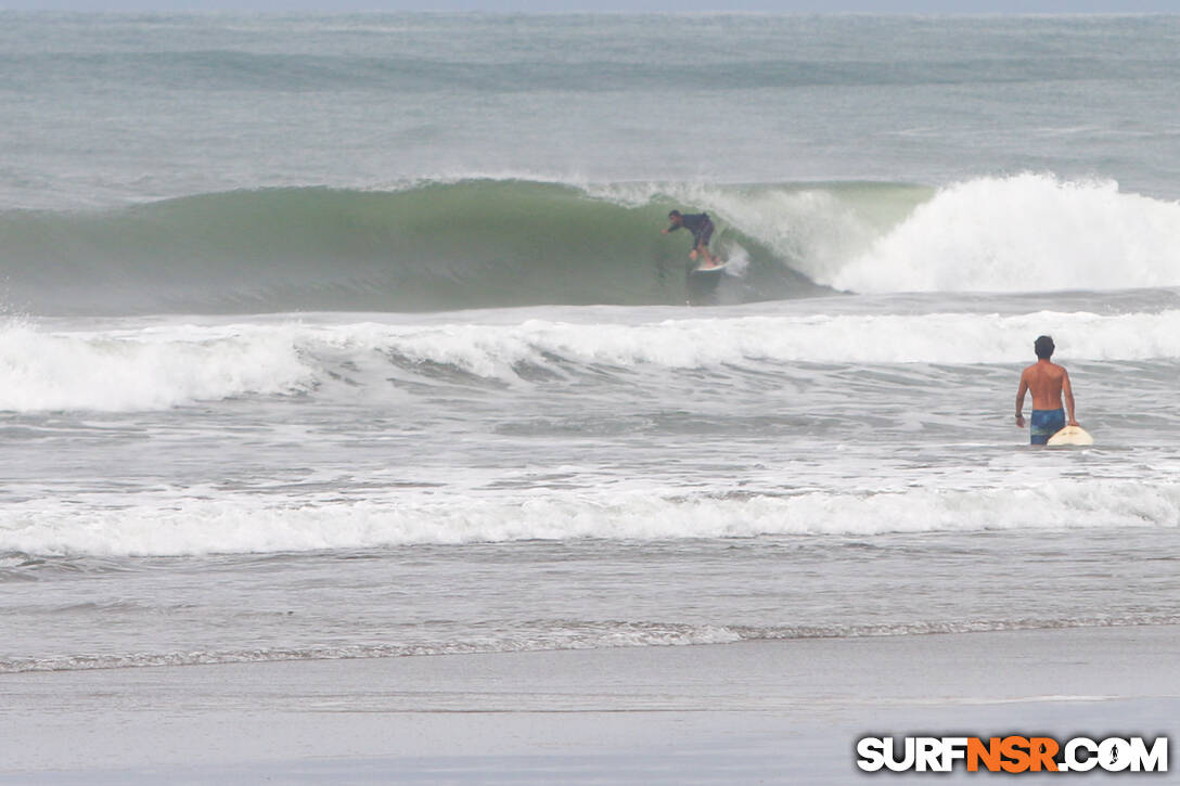 Nicaragua Surf Report - Report Photo 11/01/2023 5:40 PM