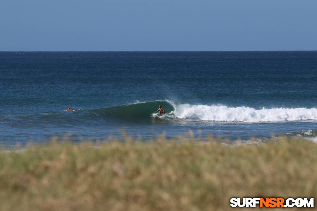 Nicaragua Surf Report - Report Photo 01/15/2016  1:04 PM 