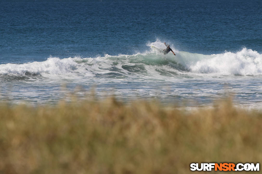 Nicaragua Surf Report - Report Photo 01/15/2016  1:08 PM 