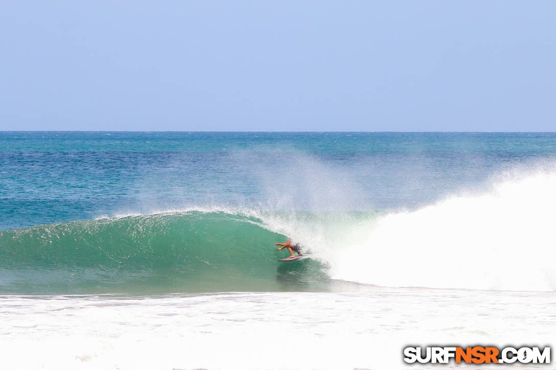 Nicaragua Surf Report - Report Photo 07/17/2021  12:33 PM 