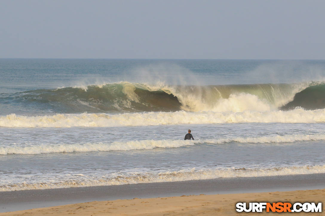 Nicaragua Surf Report - Report Photo 04/03/2016  1:27 PM 