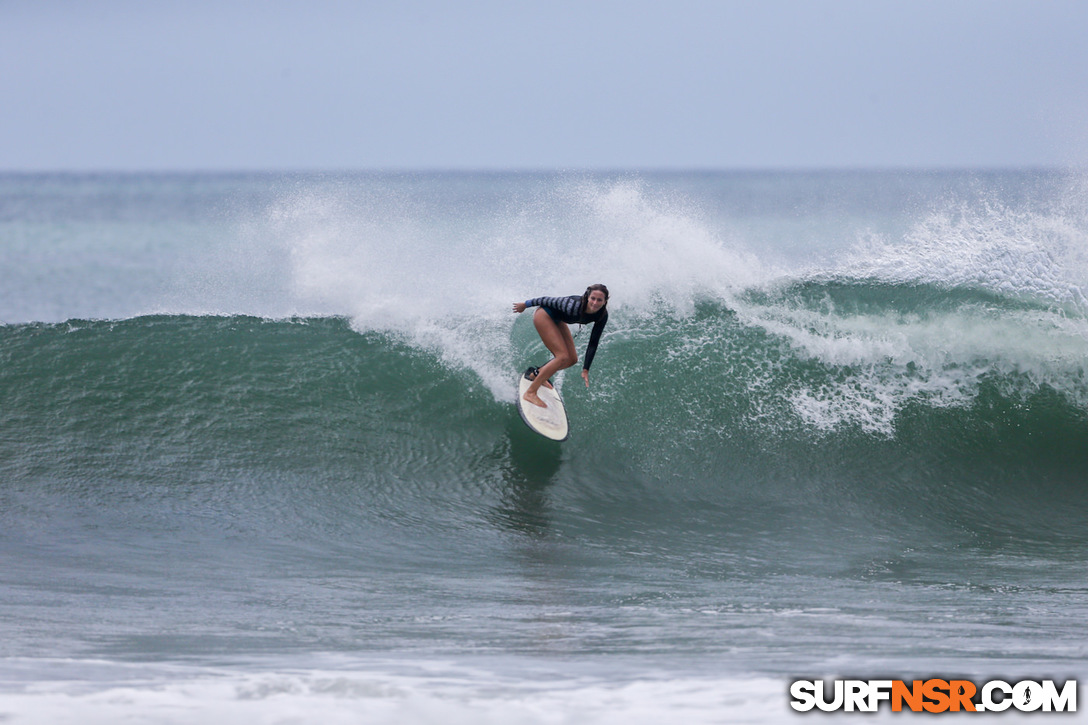 Nicaragua Surf Report - Report Photo 05/23/2017  6:35 PM 