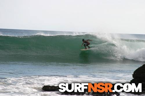 Nicaragua Surf Report - Report Photo 08/11/2005 2:56 PM