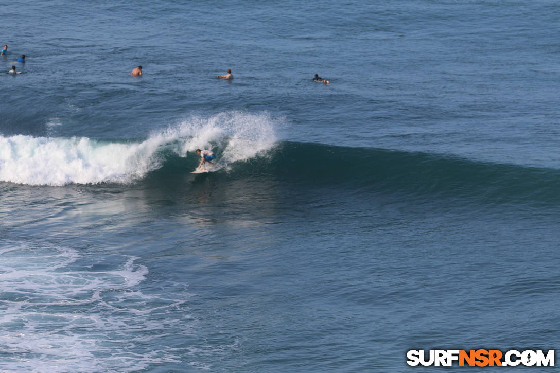 Nicaragua Surf Report - Report Photo 09/17/2015  2:41 PM 