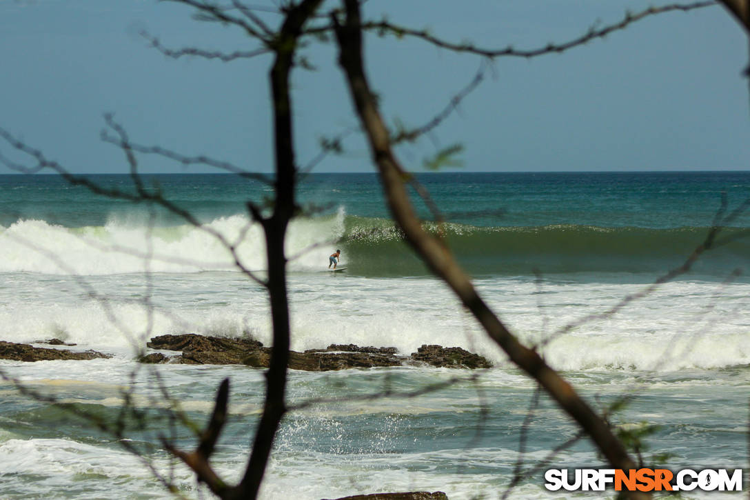 Nicaragua Surf Report - Report Photo 06/24/2019 11:55 PM