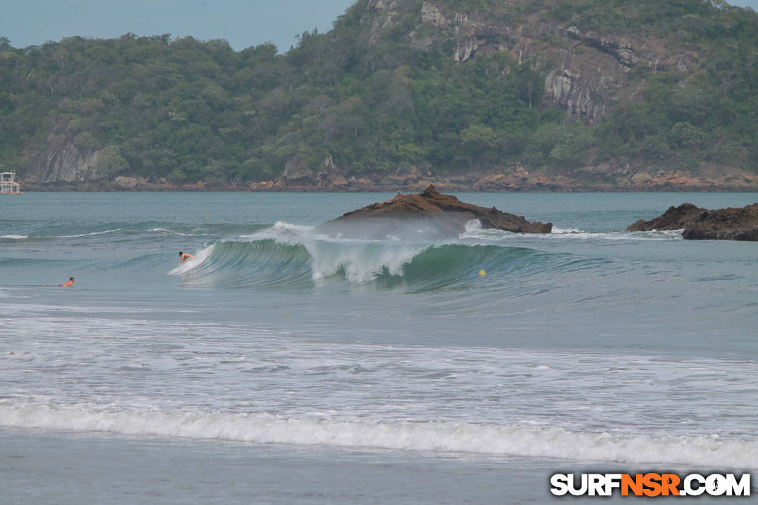 Nicaragua Surf Report - Report Photo 07/10/2015  3:25 PM 