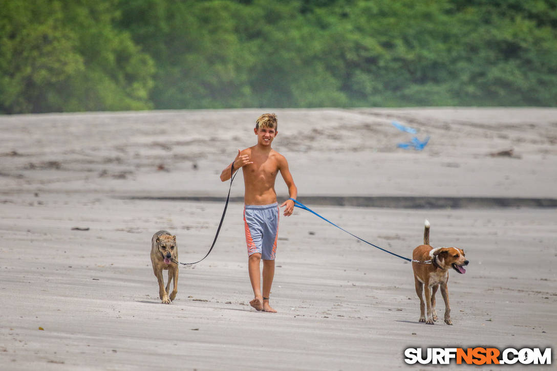 Nicaragua Surf Report - Report Photo 09/25/2020  9:08 PM 