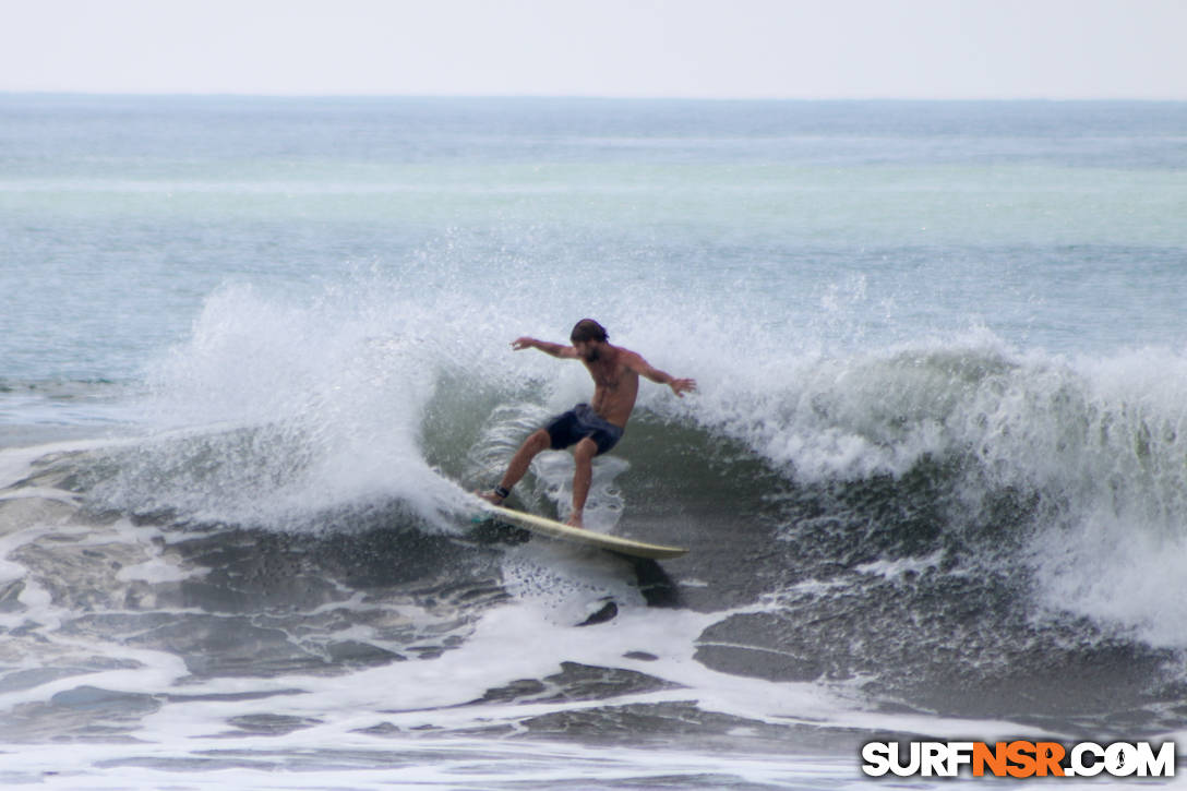 Nicaragua Surf Report - Report Photo 11/14/2020 12:03 PM