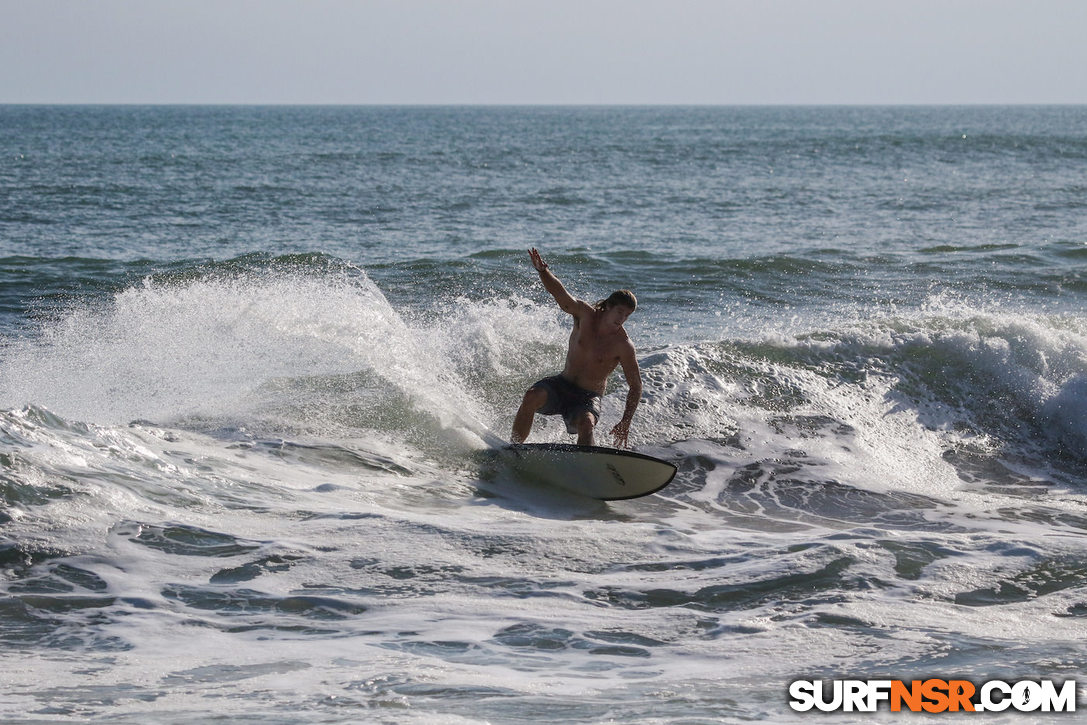 Nicaragua Surf Report - Report Photo 10/10/2017  10:05 PM 