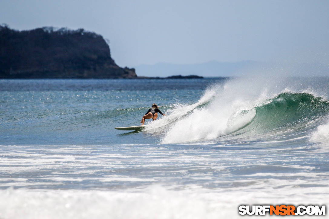 Nicaragua Surf Report - Report Photo 02/28/2022  4:08 PM 