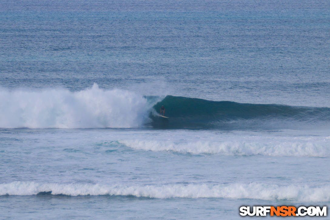 Nicaragua Surf Report - Report Photo 09/13/2018 10:55 PM