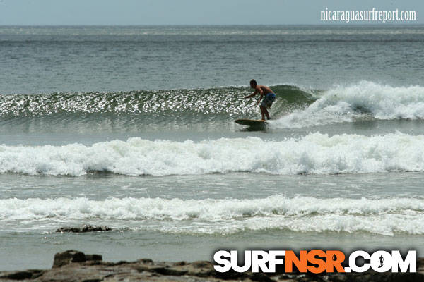 Nicaragua Surf Report - Report Photo 03/05/2012  3:16 PM 