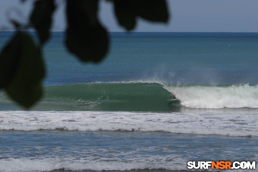 Nicaragua Surf Report - Report Photo 08/06/2016  3:28 PM 