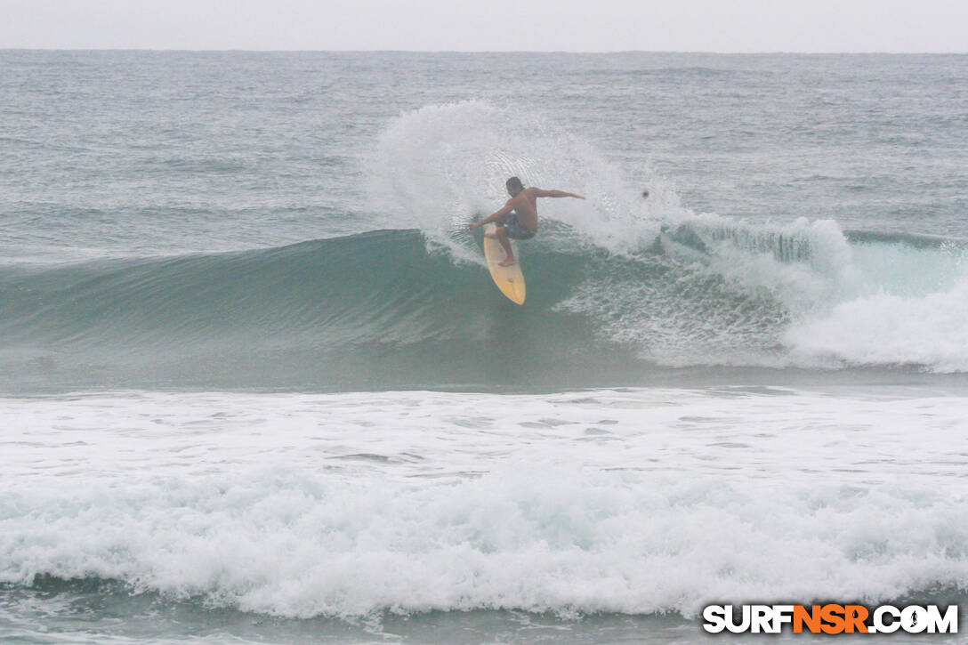 Nicaragua Surf Report - Report Photo 06/27/2023 5:43 PM