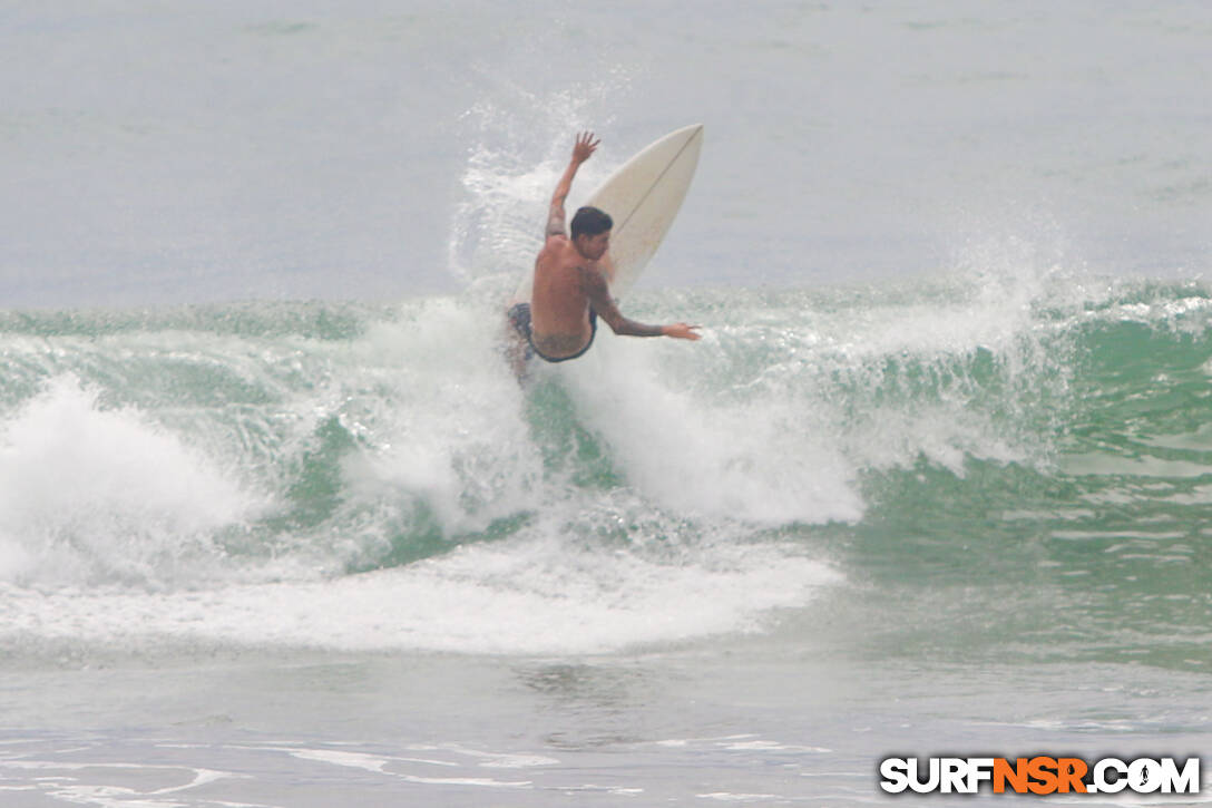 Nicaragua Surf Report - Report Photo 10/29/2023  8:36 PM 