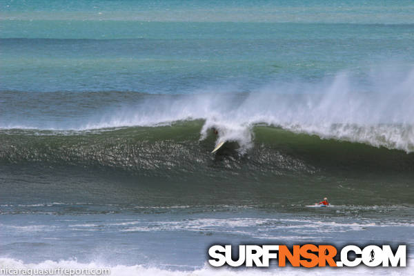 Nicaragua Surf Report - Report Photo 03/28/2015 3:36 PM