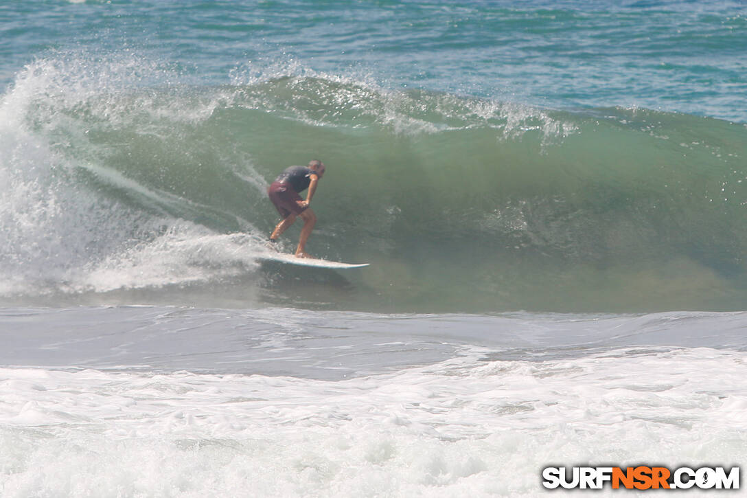 Nicaragua Surf Report - Report Photo 10/05/2023  5:32 PM 