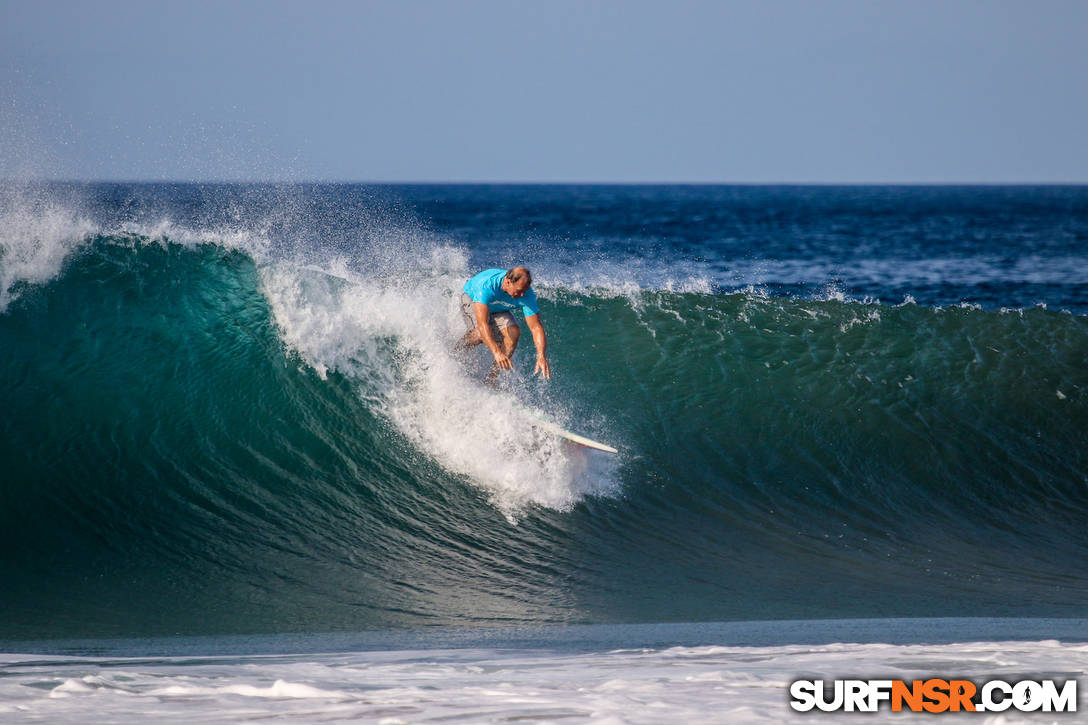 Nicaragua Surf Report - Report Photo 02/27/2020  12:11 PM 