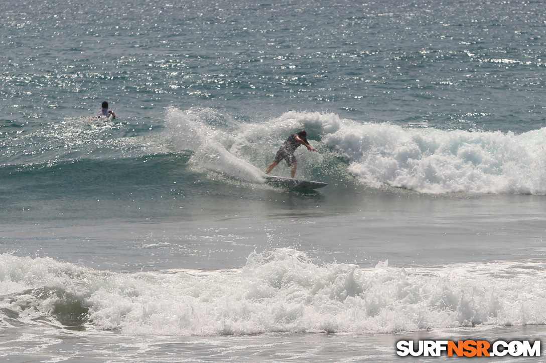 Nicaragua Surf Report - Report Photo 11/03/2016 3:15 PM