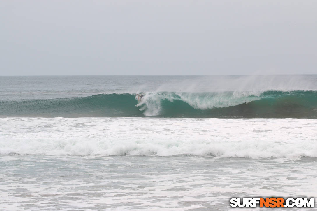 Nicaragua Surf Report - Report Photo 09/06/2015  4:14 PM 