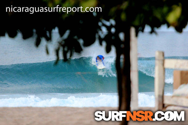 Nicaragua Surf Report - Report Photo 09/24/2012  2:59 PM 