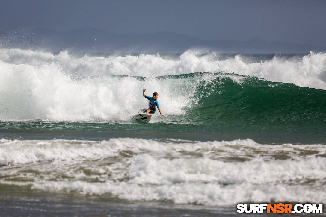 Nicaragua Surf Report - Report Photo 03/09/2019  8:09 PM 