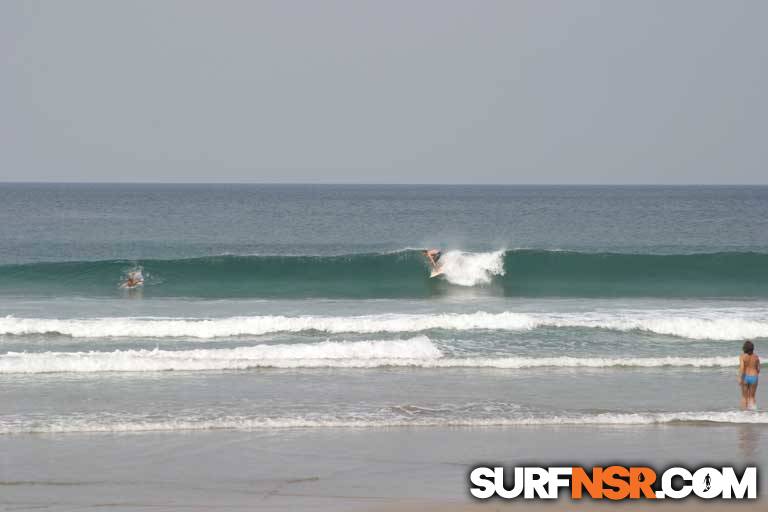Nicaragua Surf Report - Report Photo 04/28/2005 1:14 PM