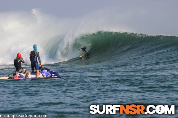 Nicaragua Surf Report - Report Photo 05/04/2015  10:25 PM 