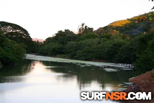 Nicaragua Surf Report - Report Photo 12/15/2005  12:45 AM 